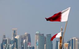 عطلة عيد الاضحى 2023 قطر