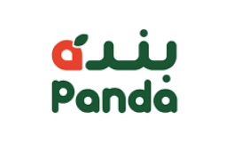 "بنده" تكشف عن أقوى عروض عيد الأضحى المبارك 2023