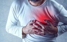 أخصائي قلب يوضح كيفية تجنب النوبة القلبية
