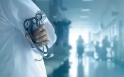 وفاة طالب جازان في السعودية ... ما السبب؟