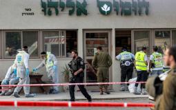 مقتل 3 إسرائيليين وإصابة 6 في إطلاق نار بالقدس