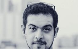 تفاصيل وفاة الفهد صالح السعيد في السعودية ـ سبب وفاة الفهد صالح السعيد