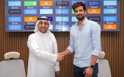 من هو فهد الأنصاري مدير نادي الفيحاء – فهد الأنصاري ويكيبيديا