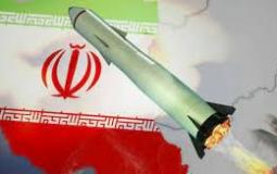 تقدم كبير بين أمريكا وإيران حول الاتفاق على البرنامج النووي الإيراني