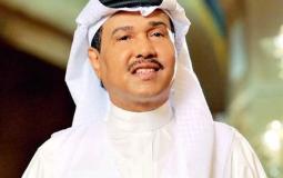 تذاكر حفل محمد عبده ابها .. حجز تذاكر محمد عبده بلاتنيوم ليست