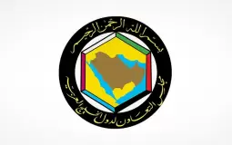 مجلس التعاون الخليجي يؤكد مواقفه الثابتة من مركزية القضية الفلسطينية