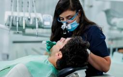 أطباء الأسنان العاملون في "مؤوحيدت" يشرعون بخطوات نقابية
