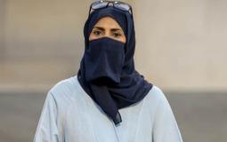 من هي حنان القرشي رئيسة نادي وج السعودي - حنان القرشي ويكيبيديا