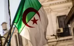 في عيد الاستقلال الجزائري.. ما هي الدول التي عارضت استقلال الجزائر؟