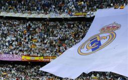 هل خرق ريال مدريد قوانين اللعب المالي النظيف؟