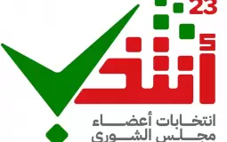 أسماء مرشحي مجلس الشورى في سلطنة عمان 2023