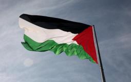 الجالية في نيوجيرسي تنجح في إسقاط مشروع قرار يتعلق القضية الفلسطينية