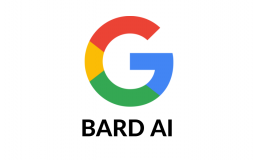 "بارد"..  جوجل تطلق  أداة جديدة للذكاء الاصطناعي باللغة العربية