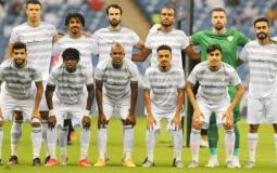 أسعار تذاكر مباريات الطائي في دوري روشن السعودي - دوري روشن 2023