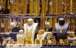 أسعار الذهب في الكويت اليوم الاربعاء 26 يوليو