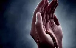 دعاء يوم عرفة للنجاح في الدراسة 2025