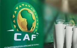 موعد قرعة دوري أبطال أفريقيا 2024 الدور التمهيدي والنظام