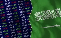 الاسهم السعودية اليوم الخميس 27 يوليو 2023 مباشر