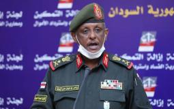 الجيش السوداني يحذر كينيا: القوات التي سترسلونها لن تعود