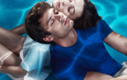 مسلسل المدار الاستوائي الحلقة 2 – قصة عشق