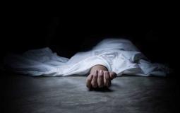 النيابة العامة تحقق في العثور على جثة متحللة بمدينة ههيا في مصر