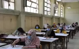 موعد اختبار القدرات 2023 في مصر- امتحان القدرات في مصر