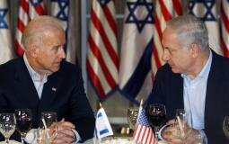 واشنطن تحث إسرائيل على الانتقال الى عملية دقيقة في غزة