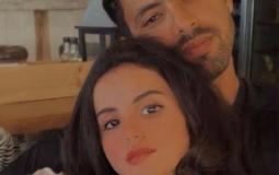 سبب تخلي أحمد الموسى عن زوجته فوز العتيبي