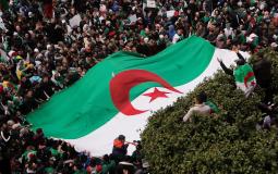 صور عيد استقلال الجزائر 2023