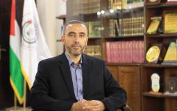 الأوقاف بغزة تعلن موعد افتتاح بنك الوقف الفلسطيني