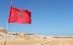 إسرائيل اعترفت بسيادة المغرب على الصحراء الغربية