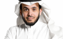 سبب وفاة والد الإعلامي عبد الله المديفر – عبد الله المديفر ويكيبيديا