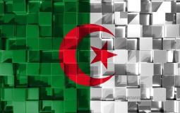 أجمل ما قيل عن عيد استقلال الجزائر - عيد استقلال الجزائر