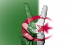 في عيد الاستقلال الجزائري.. ما هي مراحل استقلال الجزائر؟