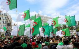 تعبير عيد استقلال الجزائر - تعبير عن 5 جويلية 1962 بالفرنسية