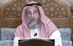 وفاة عثمان الخميس الداعية الكويتي – حقيقة أم إشاعة