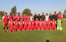 منظومة نماء تستقبل المحاضر الآسيوي بركات