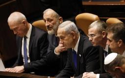 كاتبة إسرائيلية: يجب اسقاط حكومة الديكتاتور بنيامين نتنياهو