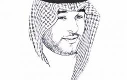 فهد بن حثلين