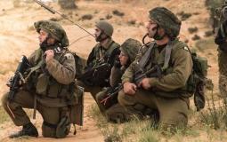 غالانت يوافق على خطط عملياتية والجيش الإسرائيلي سيعزز قواته في الشمال