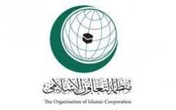 "التعاون الإسلامي" تدين العدوان على جنين وتدعو لحماية الفلسطينيين