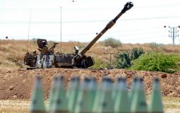 تحقيق لهآرتس: ضباط إسرائيليون ارتكبوا جرائم ضد غزة / صورة توضيحية