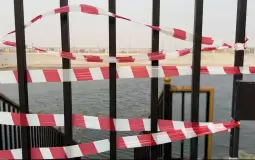 سعودي من ذوي الإعاقة ينقذ طفلا من الغرق