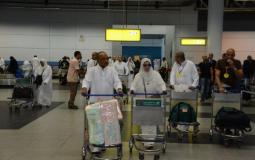 شركات سعودية تستهدف جذب مليون مصري خلال موسم الحج والعمرة