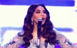 تذاكر حفلة احلام جدة ضمن جولة المملكة 2023 - حفلة احلام جدة