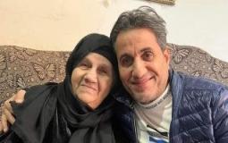 سبب وفاة والدة أحمد شيبة المطرب الشعبي – أحمد شيبة ويكيبيديا