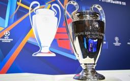 موعد قرعة دوري أبطال أوروبا 2023-2024 - دوري أبطال أوروبا