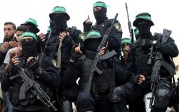 كتائب القسام تعلن قتل وجرح أكثر من 20 جنديا إسرائيليا في غزة