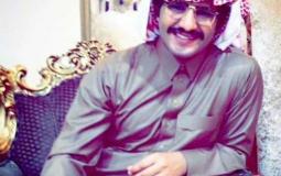 سبب وفاة عبدالله بن شنان الزهراني - من هو عبدالله بن شنان الزهراني