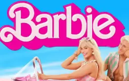 موعد نزول فيلم باربي في السعودية - حجز فيلم باربي 2023